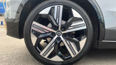 Renault Megane E-Tech EV60 160kW Launch Edition 60kWh OC 5dr Auto Electric Hatchback